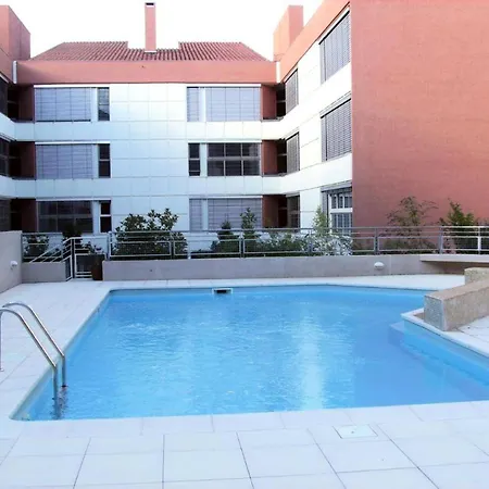Balcon Du Canigou - T2 Dans La Les Balcons Du Canigou Mae-2761 Διαμέρισμα Vernet-les-Bains